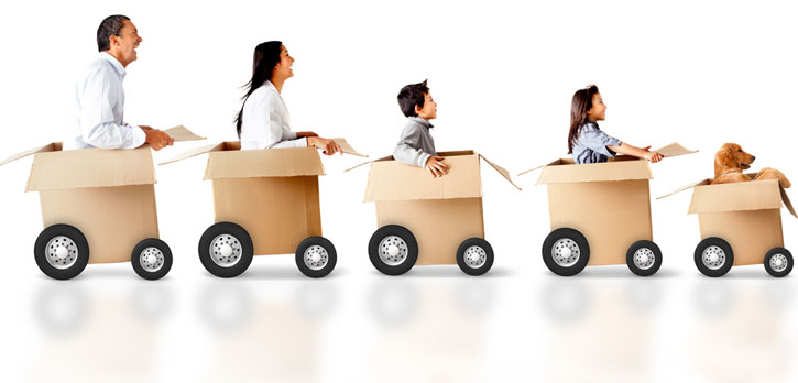 packers and movers in cochin